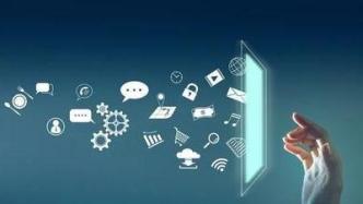 信息繭房 互聯網信息服務背后的隱形牢籠